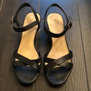 Cole Haan sandals